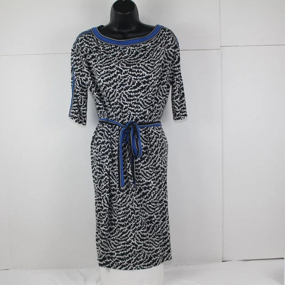 TORY BURCH - Picture 1 of 9